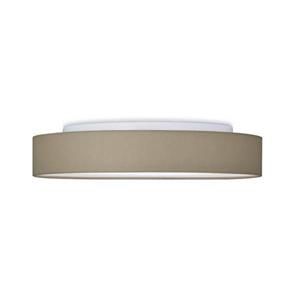 Brumberg 58212782 58212782 LED-Deckenleuchte LED 15W Weiß