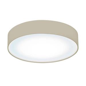 Brumberg 58215774 58215774 Deckenleuchte 60W Weiß
