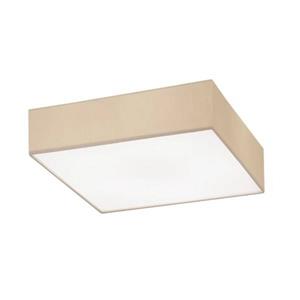 Brumberg 58237784 58237784 Deckenleuchte 60W Weiß