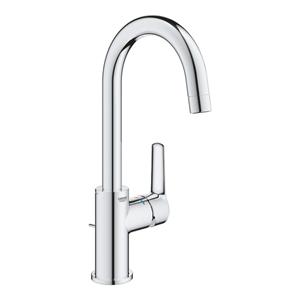 Grohe Start Einhand-Waschtischbatterie, L-Size, 24203002