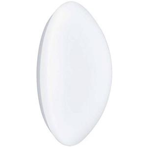 Brumberg 58274003 58274003 LED-Deckenleuchte LED 15W Weiß