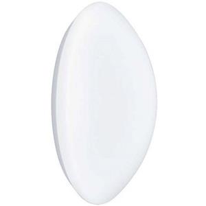 Brumberg 58278003 58278003 LED-Deckenleuchte LED 29W Weiß
