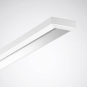 Trilux 7741251 AtirionDLRAV LED-Deckenleuchte LED 40W Weiß