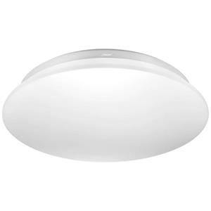 Opple 520021004600 LED HC LED-Deckenleuchte LED EEK: G (A - G) 23W Weiß