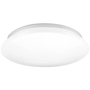 Opple 520021000800 LED HC LED-Deckenleuchte LED EEK: F (A - G) 22W Weiß