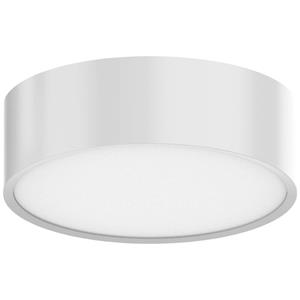 Opple 540001296600 LEDCei LED-Deckenleuchte LED 24W Weiß