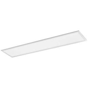 Opple 542004071300 LEDPane LED-Deckenleuchte LED EEK: F (A - G) 34W Weiß