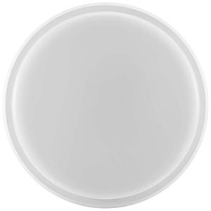 Opple 543011003200 LEDWal LED-Deckenleuchte LED EEK: E (A - G) 15W Weiß