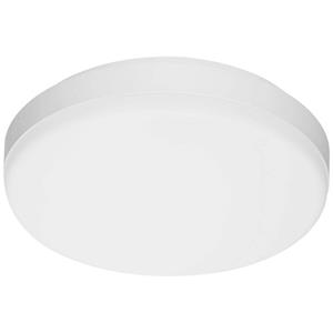 Opple LED Plafond/Wandarmatuur | 14W 3000K/4000K 1700Lm 830/840 | IP54