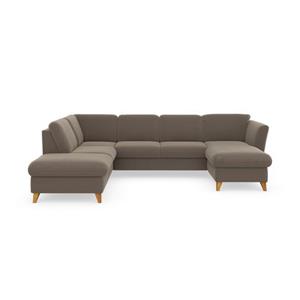 Home affaire Zithoek Trelleborg