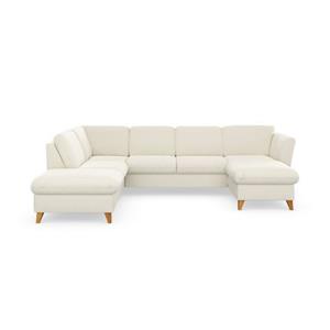 Home affaire Zithoek Trelleborg