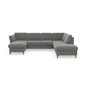 Home affaire Zithoek Trelleborg