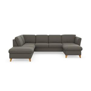 Home affaire Zithoek Trelleborg