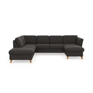 Home affaire Zithoek Trelleborg