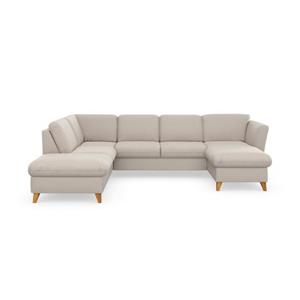 Home affaire Zithoek Trelleborg