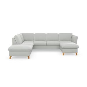 Home affaire Zithoek Trelleborg