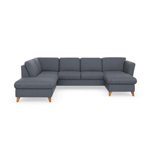Home affaire Zithoek Trelleborg