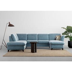 Home affaire Zithoek Trelleborg
