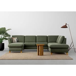 Home affaire Zithoek Trelleborg