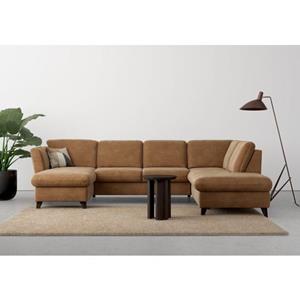 Home affaire Zithoek Trelleborg