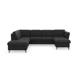 Home affaire Zithoek Trelleborg