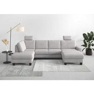 Home affaire Zithoek Summer