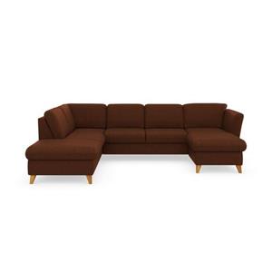 Home affaire Zithoek Trelleborg
