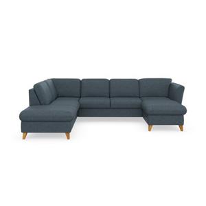 Home affaire Zithoek Trelleborg