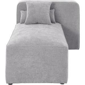COUCH ♥ Ottomane Polster Party