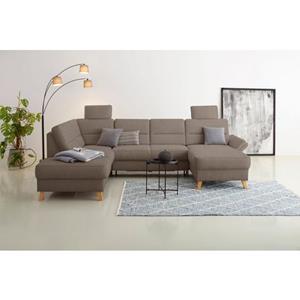 Home affaire Zithoek Westerland