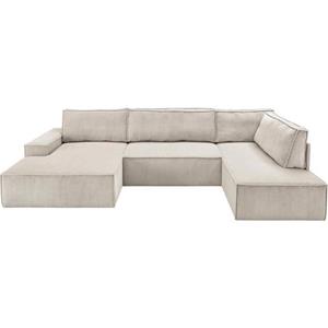 Home affaire Zithoek Sherwood