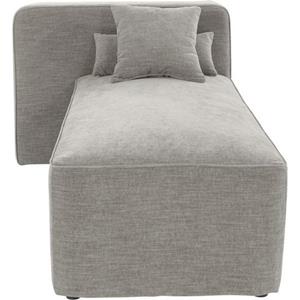 COUCH ♥ Ottomane Polster Party