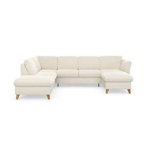 Home affaire Zithoek Trelleborg