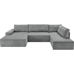 Home affaire Zithoek Sherwood