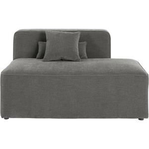 andas Récamier Sundstrup Moduleserie, individuele samenstelling