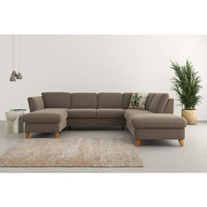 Home affaire Zithoek Trelleborg