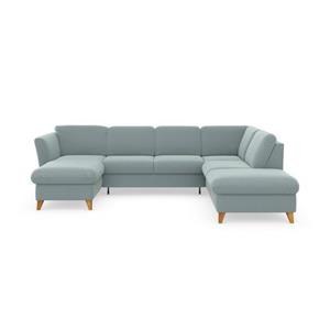 Home affaire Zithoek Trelleborg