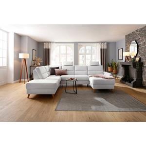 Home affaire Zithoek Westerland