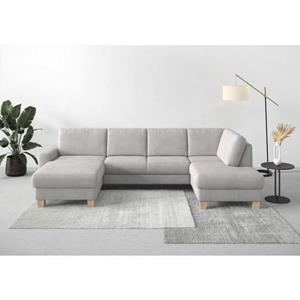 Home affaire Zithoek Summer