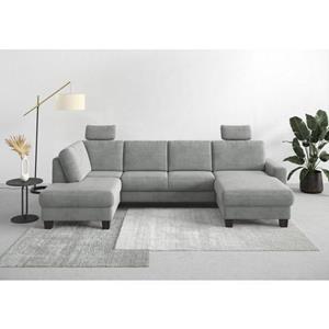 Home affaire Zithoek Summer