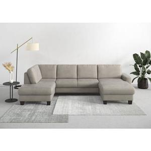 Home affaire Zithoek Summer