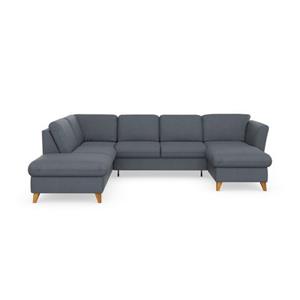 Home affaire Zithoek Trelleborg