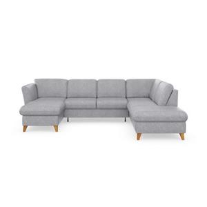 Home affaire Zithoek Trelleborg