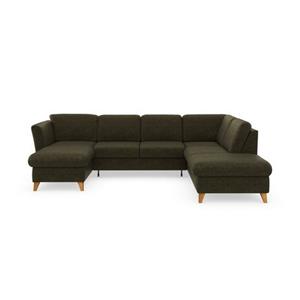 Home affaire Zithoek Trelleborg
