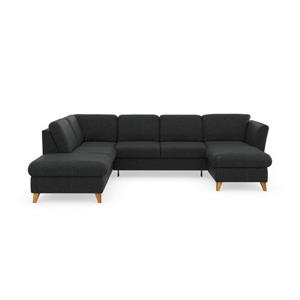Home affaire Zithoek Trelleborg