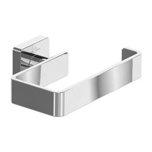 Villeroy & Boch Elements Striking Toilettenpapierhalter, TVA15201400061
