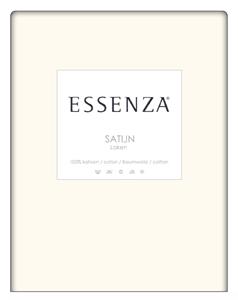 Essenza Lakens Satin Ecru-240 x 260 cm