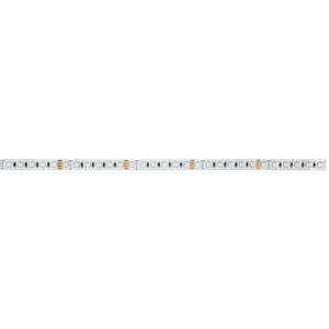 Brumberg 15209001 15209001 LED-Streifen 24V 5000mm RGB