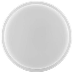 Opple 543011000500 LEDWall LED-Deckenleuchte LED EEK: F (A - G) 16W Weiß