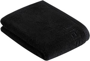 Esprit Badetuch »Modern Solid«, Webfrottier (1-St)